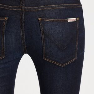 Hudson Krista jeans- brand new!